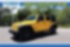 1C4BJWDGXFL650221-2015-jeep-wrangler-unlimited-2