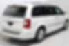 2C4RC1CGXCR345737-2012-chrysler-town-and-country-2