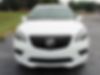 LRBFXBSA8HD163277-2017-buick-envision-1