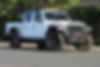 1C6JJTEG3LL203001-2020-jeep-gladiator-1