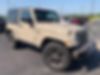 1C4AJWBG2GL236530-2016-jeep-wrangler-0