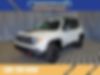 ZACCJBCBXHPG64718-2017-jeep-renegade