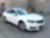 2G1105S39J9110991-2018-chevrolet-impala-0
