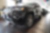 1C4RJFCG6MC583369-2021-jeep-grand-cherokee-2