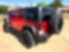 1C4BJWFG1FL655241-2015-jeep-wrangler-2