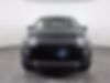 SALCR2RX6JH739075-2018-land-rover-discovery-sport-2