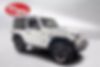 1C4HJXCG9LW139644-2020-jeep-wrangler-1