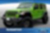1C4HJXFN1KW550643-2019-jeep-wrangler-unlimited-0