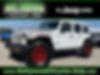 1C4HJXFN9MW717107-2021-jeep-wrangler-unlimited-0