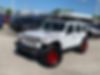 1C4HJXFN9MW717107-2021-jeep-wrangler-unlimited-1