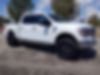 1FTFW1E85MKD96434-2021-ford-f-150-1