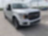 1FTEW1EP7JFD51292-2018-ford-f-150-0