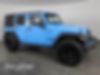 1C4BJWDG8JL811058-2018-jeep-wrangler-jk-unlimited-0