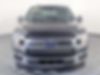 1FTEW1CP9KKF10079-2019-ford-f-150-0