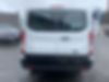 1FTYR1YM1KKB34528-2019-ford-transit-connect-2