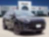 1C4PJLMX7MD176711-2021-jeep-cherokee