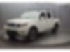 1N6ED0EB4MN701215-2021-nissan-frontier-0