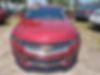2G1125S38F9222554-2015-chevrolet-impala-1