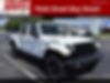 1C6HJTAG4ML578434-2021-jeep-gladiator