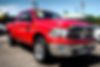 1D7RV1CT0BS591139-2011-dodge-ram-pickup-1500-st-2
