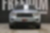 1C4RJEAGXCC307305-2012-jeep-grand-cherokee-1