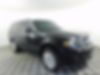 1FMJU2A57EEF02668-2014-ford-expedition-0