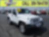1C4AJWBG0HL526170-2017-jeep-wrangler-0