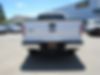 1FTFX1CT8DFB10878-2013-ford-f-150-2
