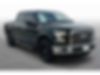 1FTEW1CG0GKF03707-2016-ford-f-150-0
