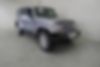 1C4BJWEGXDL641210-2013-jeep-wrangler-unlimited-1