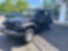 1C4BJWDG8GL133694-2016-jeep-wrangler-unlimited-2