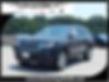 1J4RR6GT8BC504999-2011-jeep-grand-cherokee