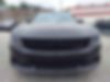 2C3CDXHG7HH514970-2017-dodge-charger-1