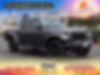 1C6HJTFG9ML544322-2021-jeep-gladiator-0