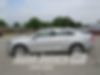 1G1105S33KU105399-2019-chevrolet-impala-1