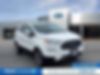 MAJ6P1WL7JC165725-2018-ford-ecosport-0