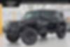 1C4BJWDG3GL215607-2016-jeep-wrangler-unlimited-0