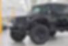1C4BJWDG3GL215607-2016-jeep-wrangler-unlimited-1