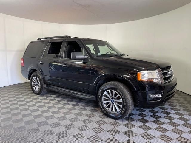 1FMJU1HT9HEA53139-2017-ford-expedition-0