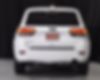1C4RJFAG2JC320083-2018-jeep-grand-cherokee-1