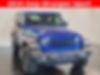 1C4GJXAG4KW584922-2019-jeep-wrangler-1