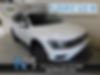 3VV0B7AX7MM036514-2021-volkswagen-tiguan-0