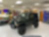1J4FY19S1VP542956-1997-jeep-wrangler-1