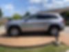 1C4RJEAG1MC625346-2021-jeep-grand-cherokee-2