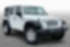 1C4BJWDGXJL874310-2018-jeep-wrangler-jk-unlimited-1