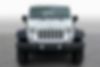 1C4BJWDGXJL874310-2018-jeep-wrangler-jk-unlimited-2
