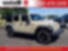 1C4HJWDG6JL883094-2018-jeep-wrangler-0