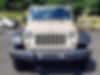 1C4HJWDG6JL883094-2018-jeep-wrangler-1
