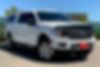 1FTEW1EP0JKF03999-2018-ford-f-150-0
