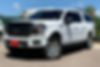 1FTEW1EP0JKF03999-2018-ford-f-150-2